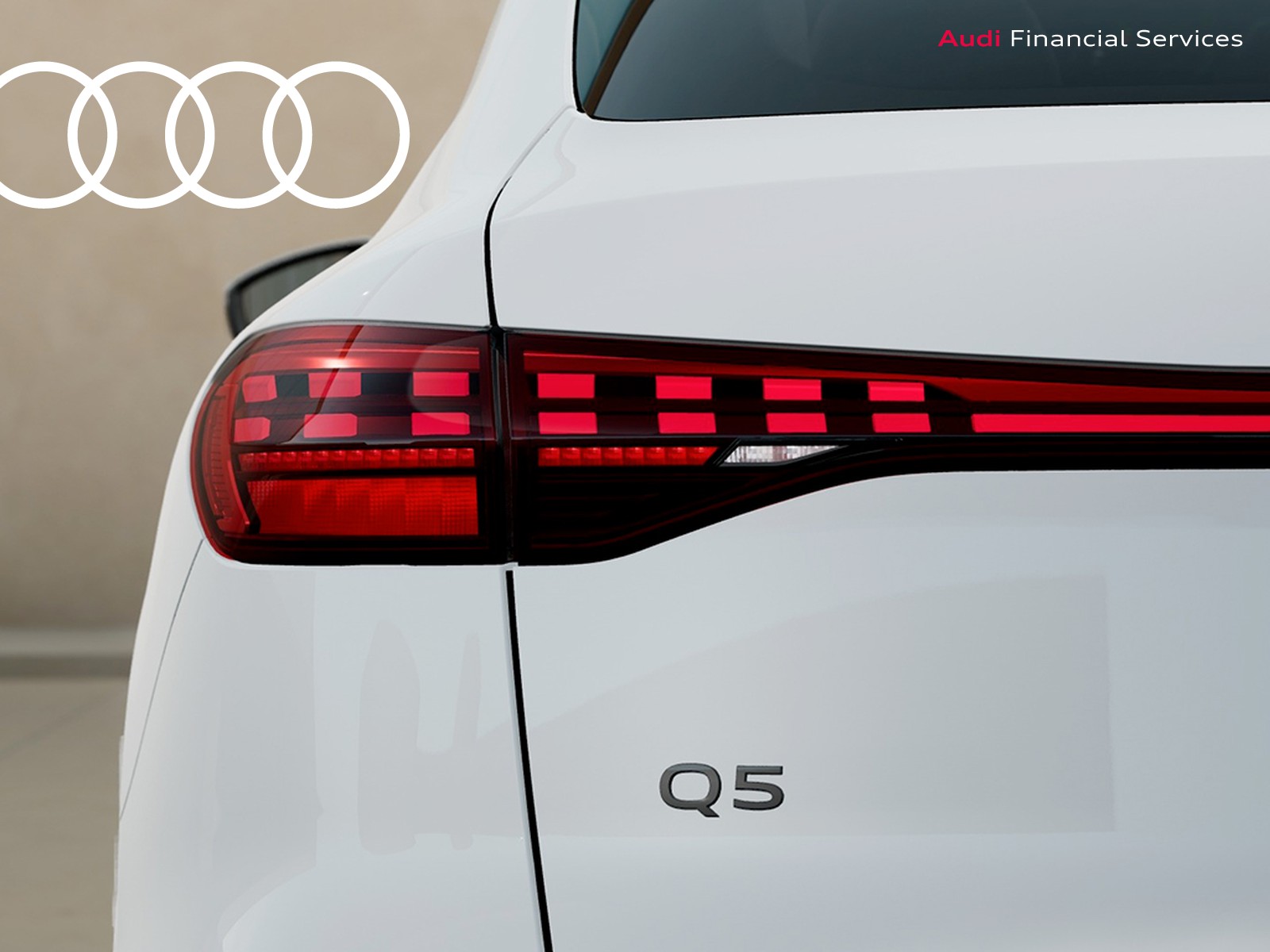 Audi Q5 sportback 2.0 tdi mhev+ business advanced quattro 204cv s-tronic