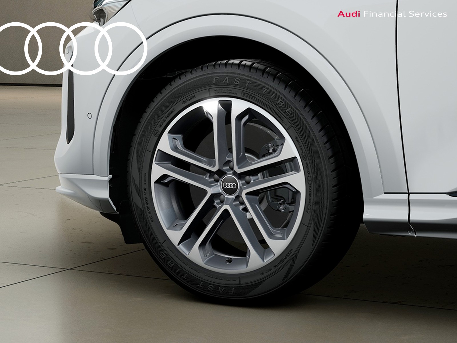 Audi Q5 sportback 2.0 tdi mhev+ business advanced quattro 204cv s-tronic