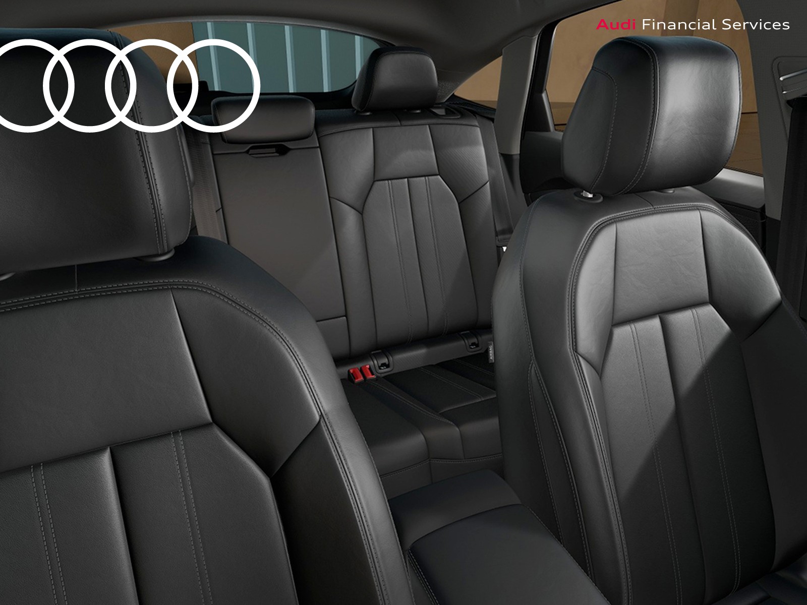 Audi Q5 sportback 2.0 tdi mhev+ business advanced quattro 204cv s-tronic