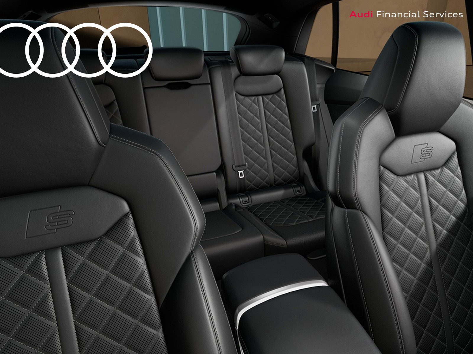 Audi Q8 3.0 tdi mhev s line edition quattro 286cv tiptronic