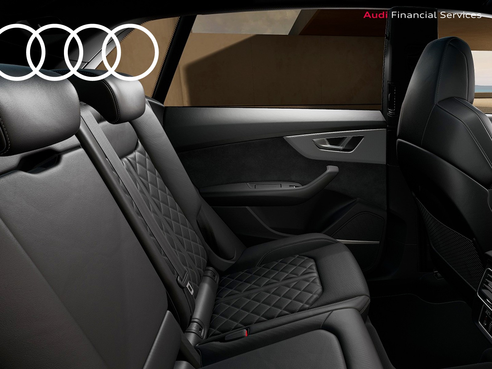 Audi Q8 3.0 tdi mhev s line edition quattro 286cv tiptronic