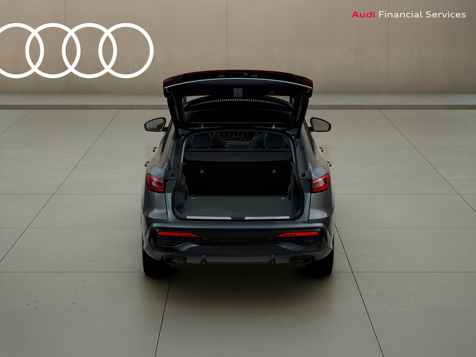 Audi Q5 2.0 tfsi mhev+ s line edition 204cv s-tronic