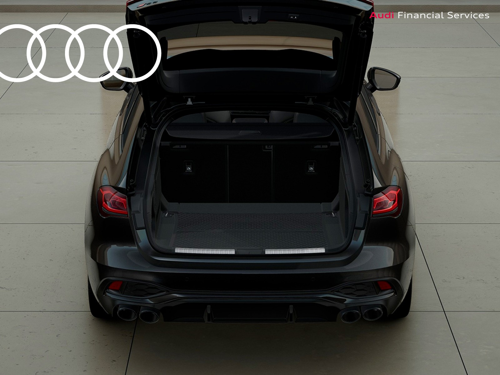 Audi S5 avant 3.0 tfsi mhev+ sport attitude quattro 367cv s-tronic