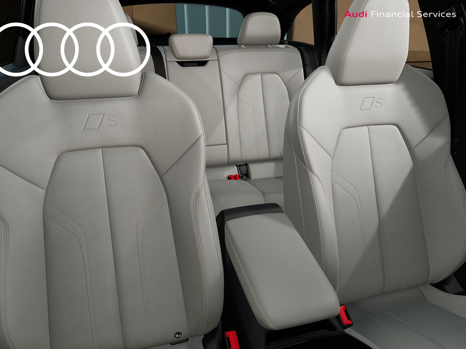 Audi A5 avant 2.0 e-hybrid s line edition quattro 367cv s-tronic