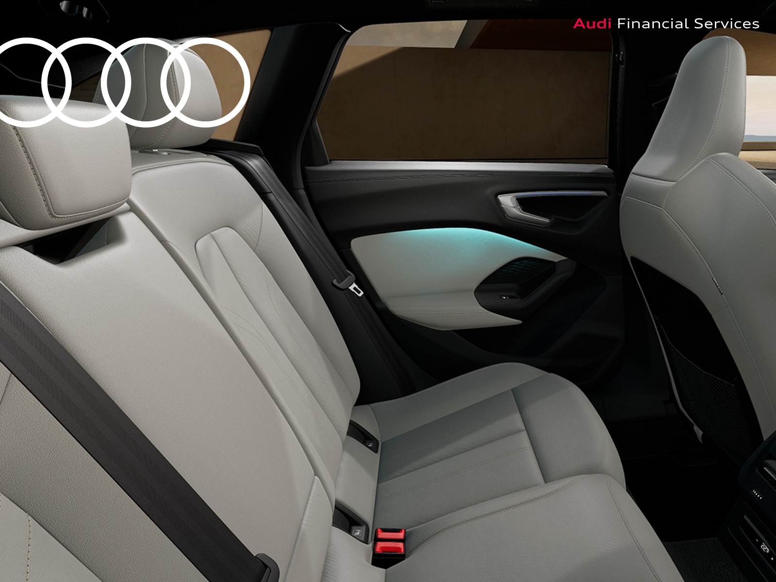 Audi A5 avant 2.0 e-hybrid s line edition quattro 367cv s-tronic