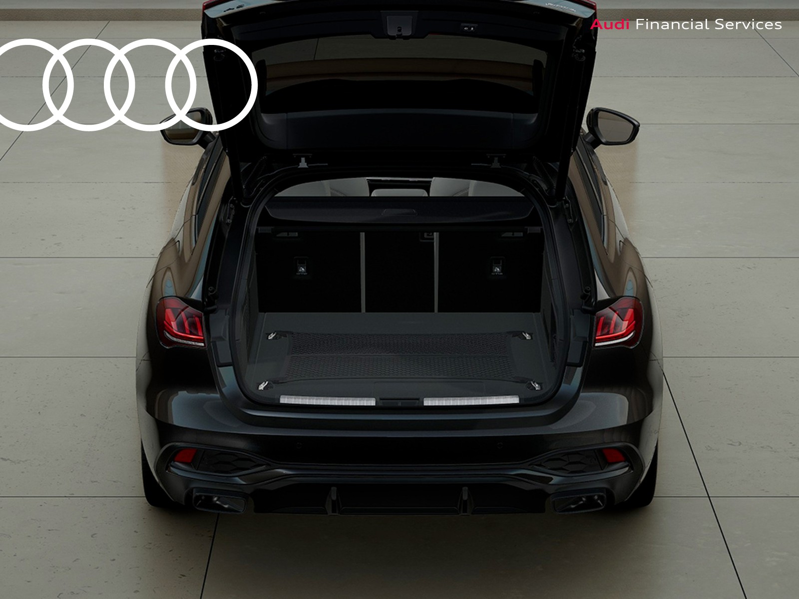 Audi A5 avant 2.0 e-hybrid s line edition quattro 367cv s-tronic