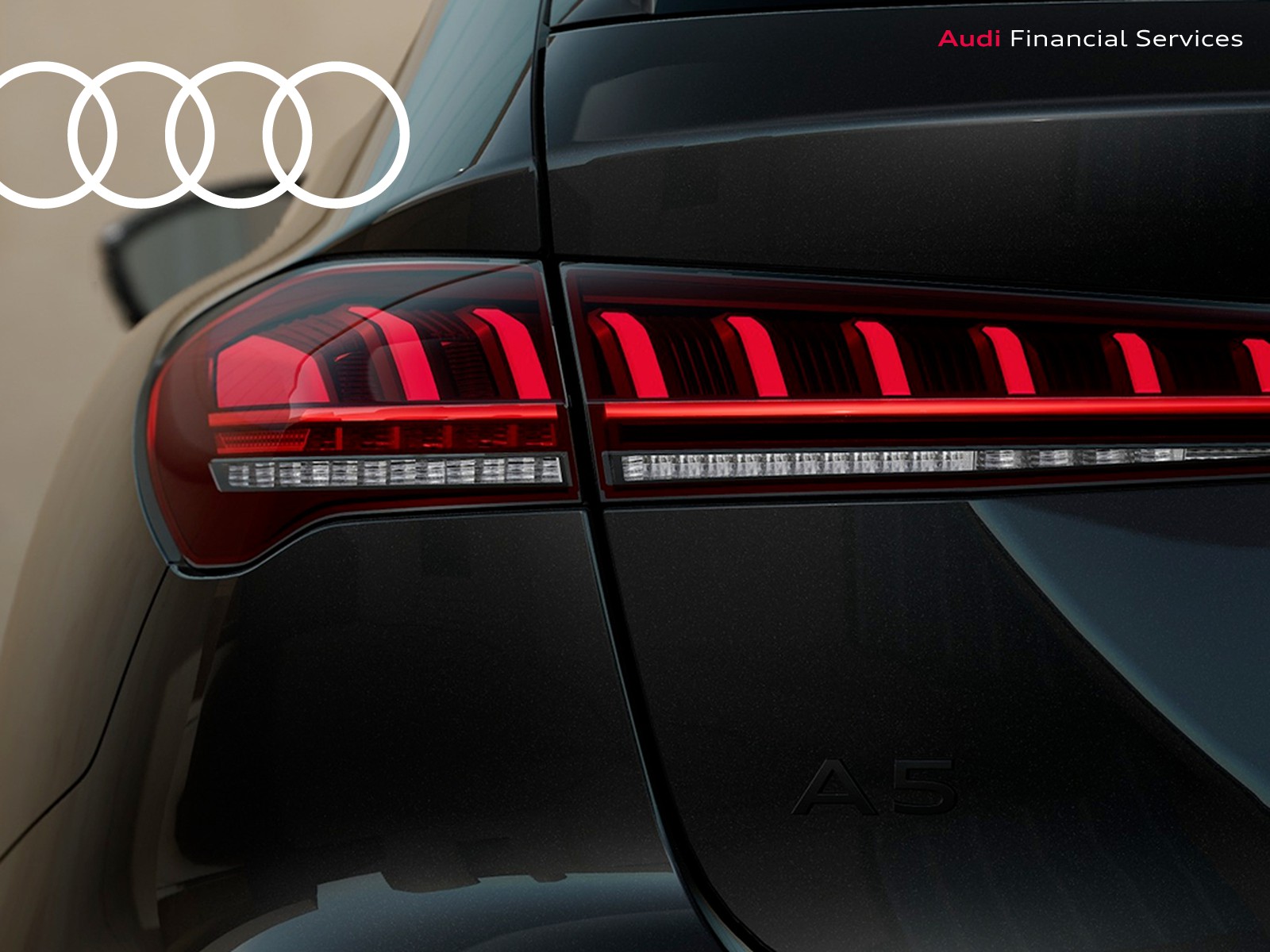 Audi A5 avant 2.0 e-hybrid s line edition quattro 367cv s-tronic