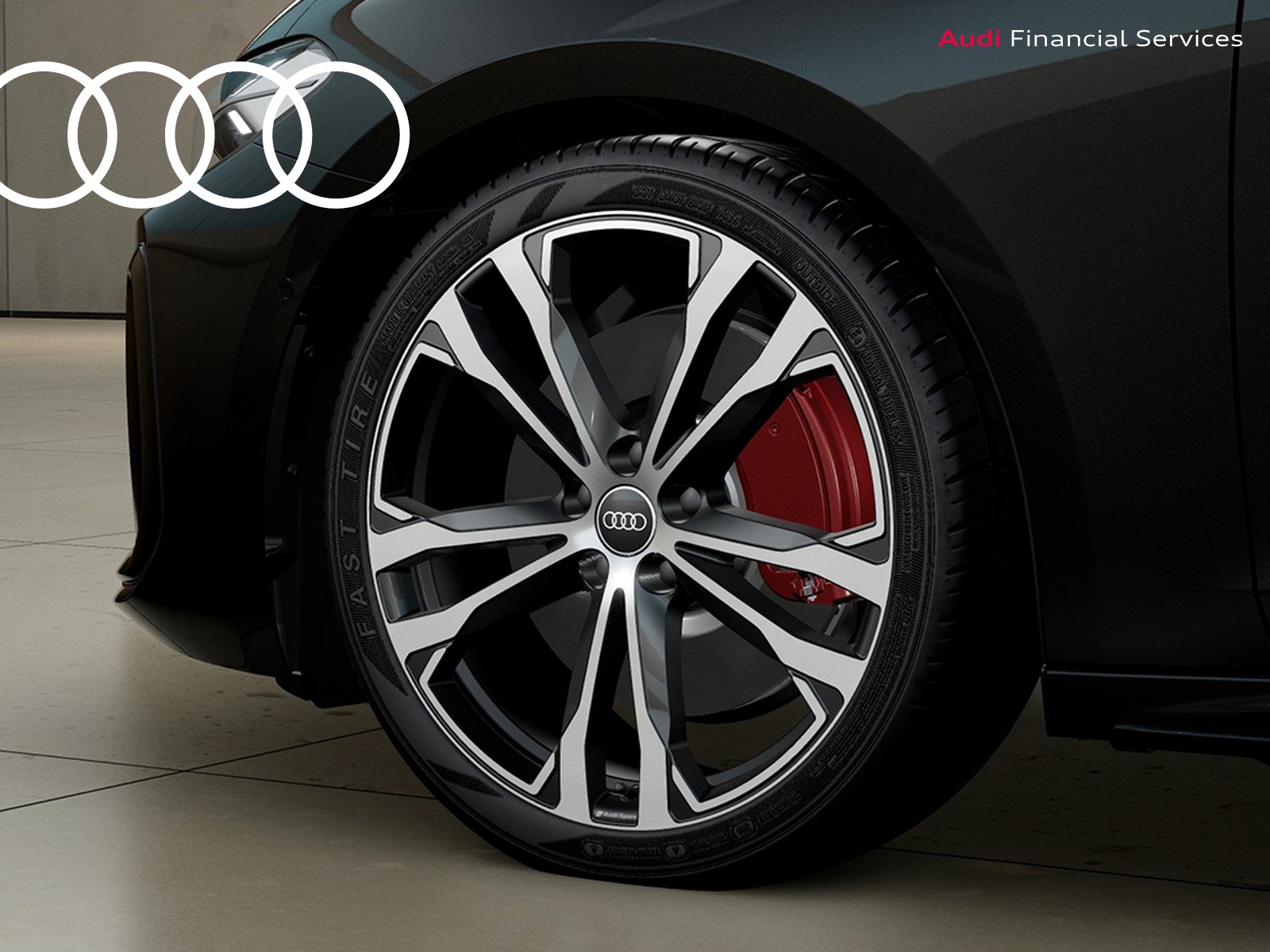 Audi A5 avant 2.0 e-hybrid s line edition quattro 367cv s-tronic