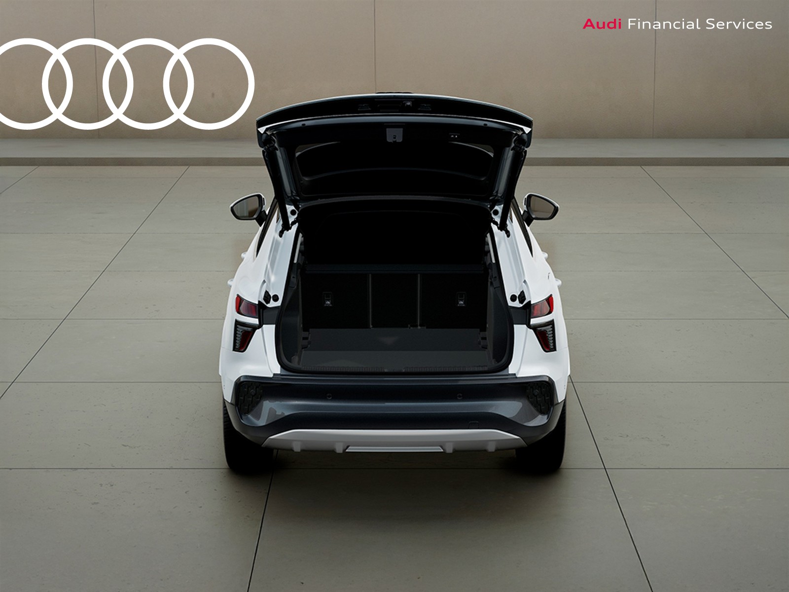 Audi Q3 2.0 tdi business advanced 150cv s-tronic