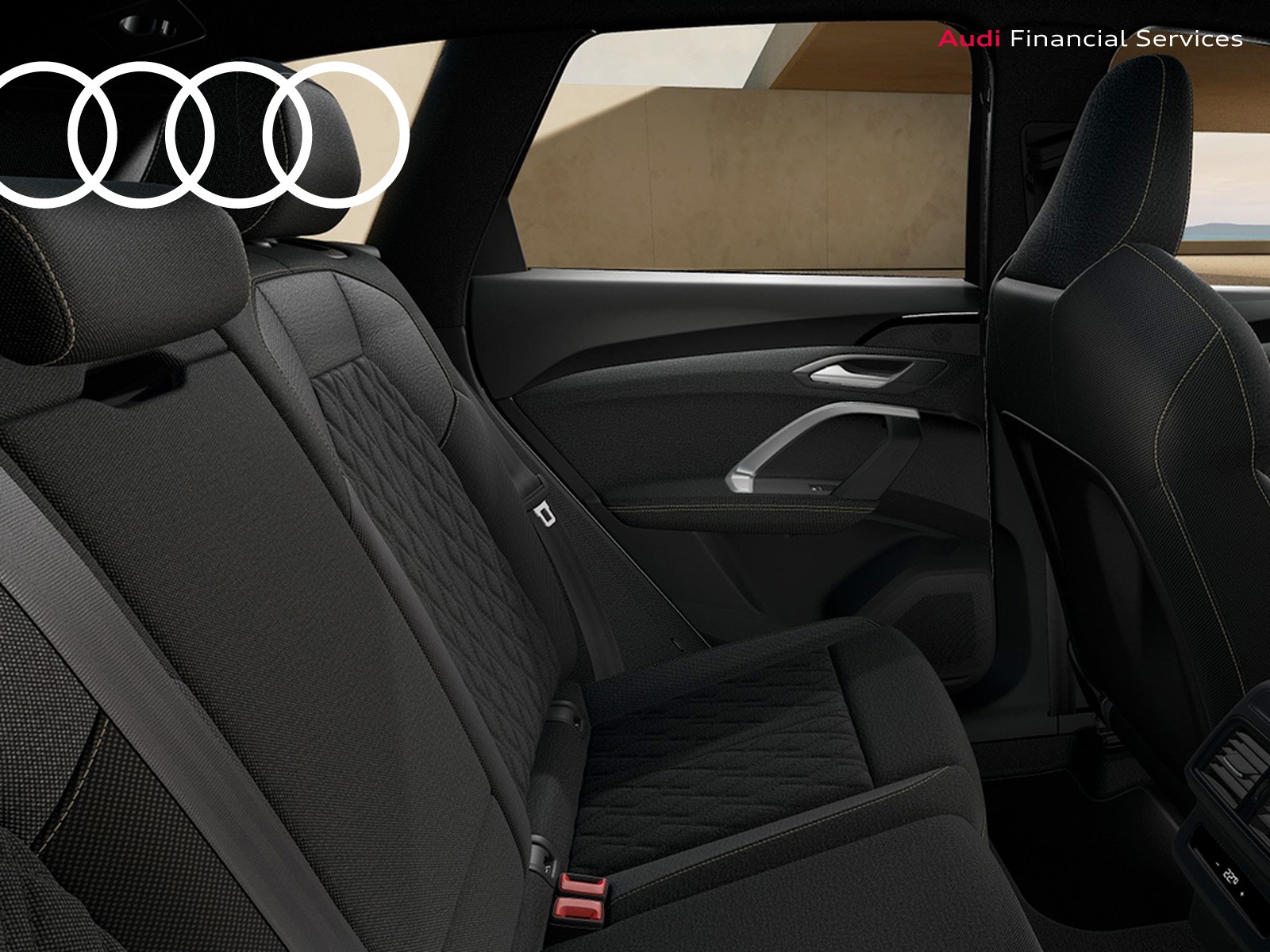 Audi Q5 2.0 tdi mhev+ s line edition quattro 204cv s-tronic