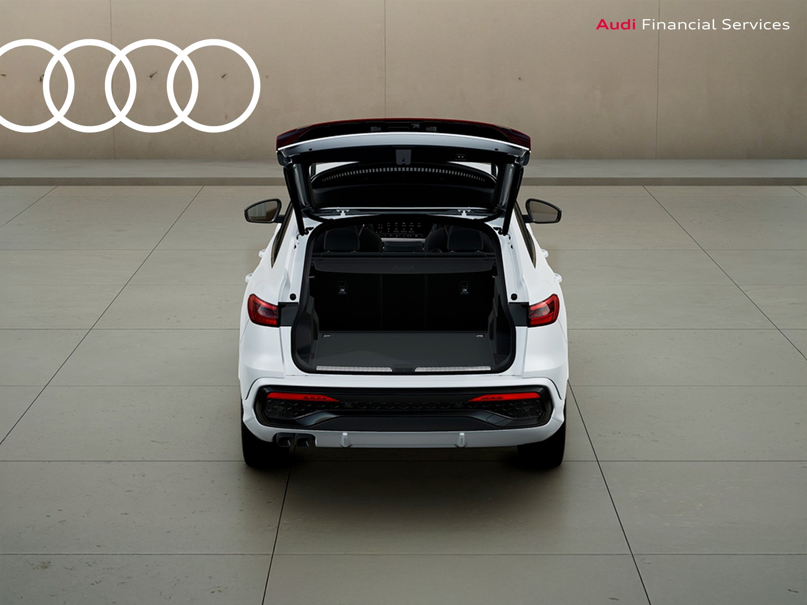 Audi Q5 2.0 tdi mhev+ s line edition quattro 204cv s-tronic