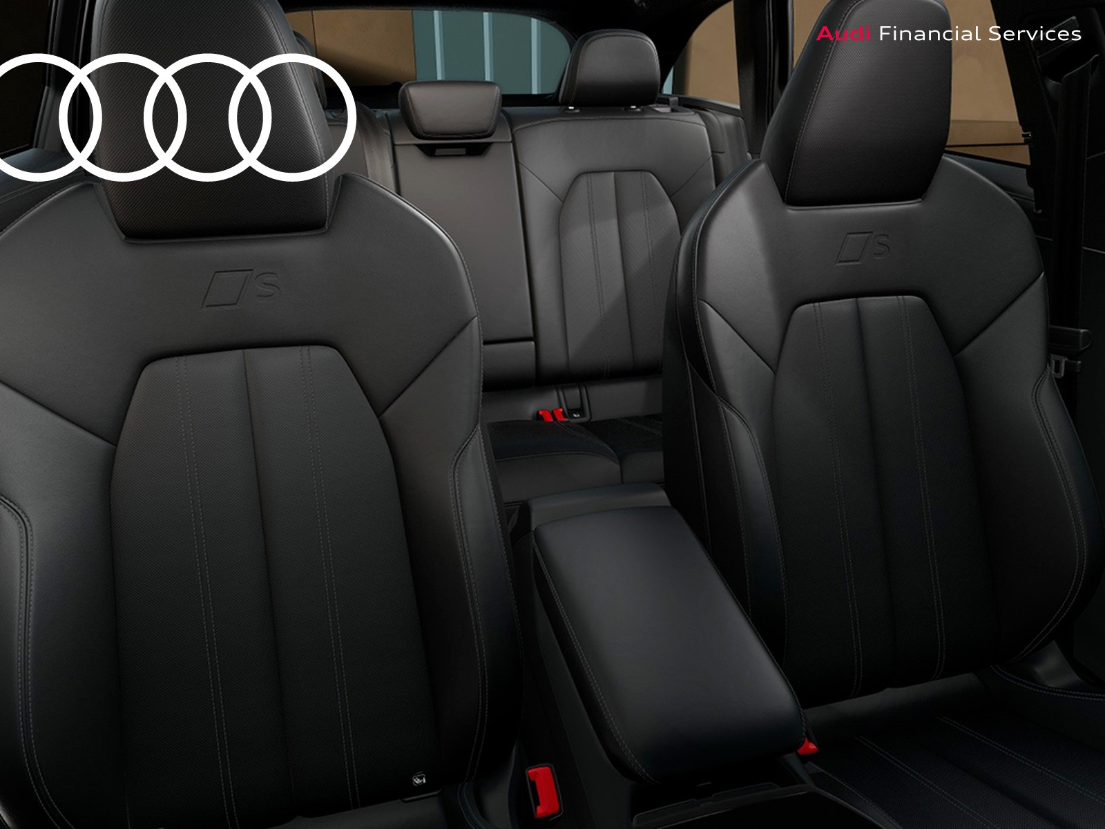 Audi A6 avant 2.0 e-hybrid s line edition quattro 299cv s-tronic