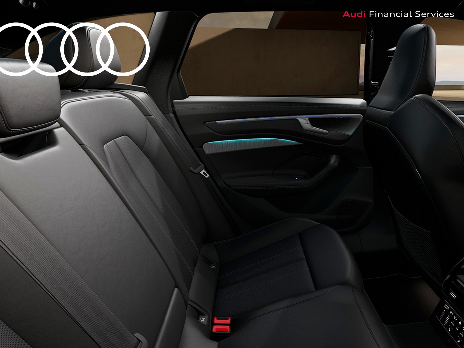 Audi A6 avant 2.0 e-hybrid s line edition quattro 299cv s-tronic