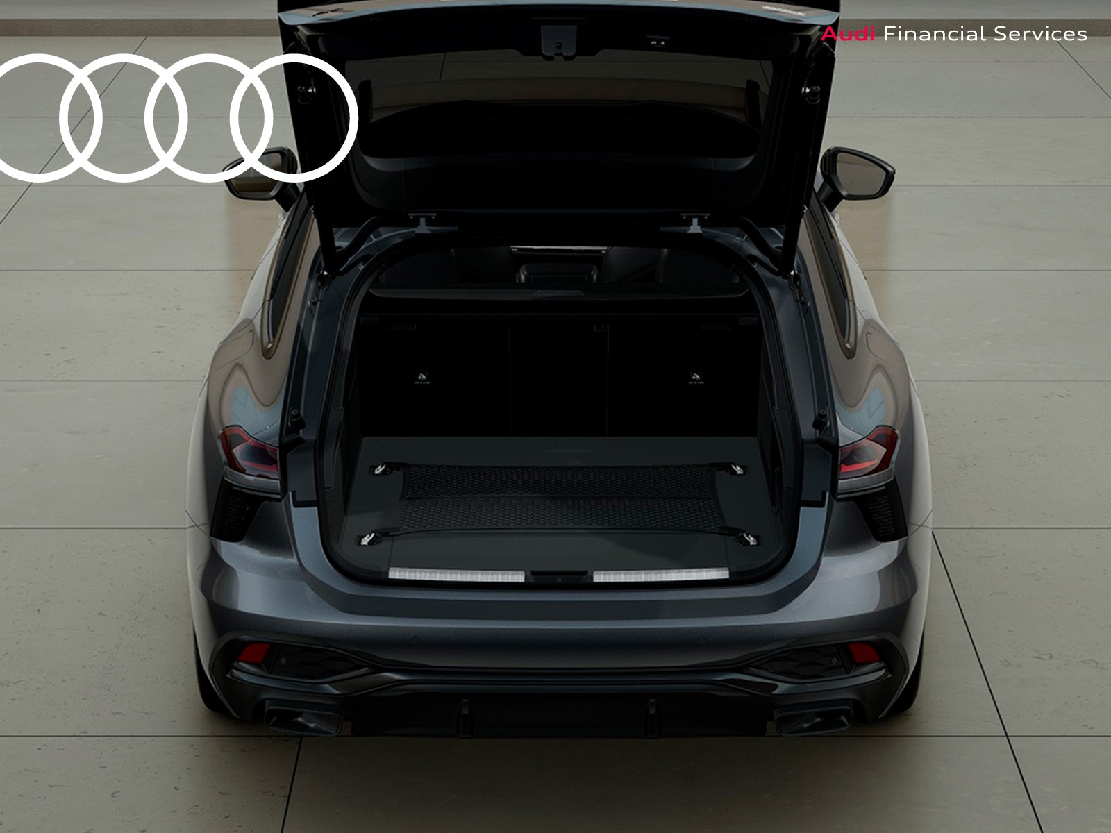 Audi A6 avant 2.0 e-hybrid s line edition quattro 299cv s-tronic