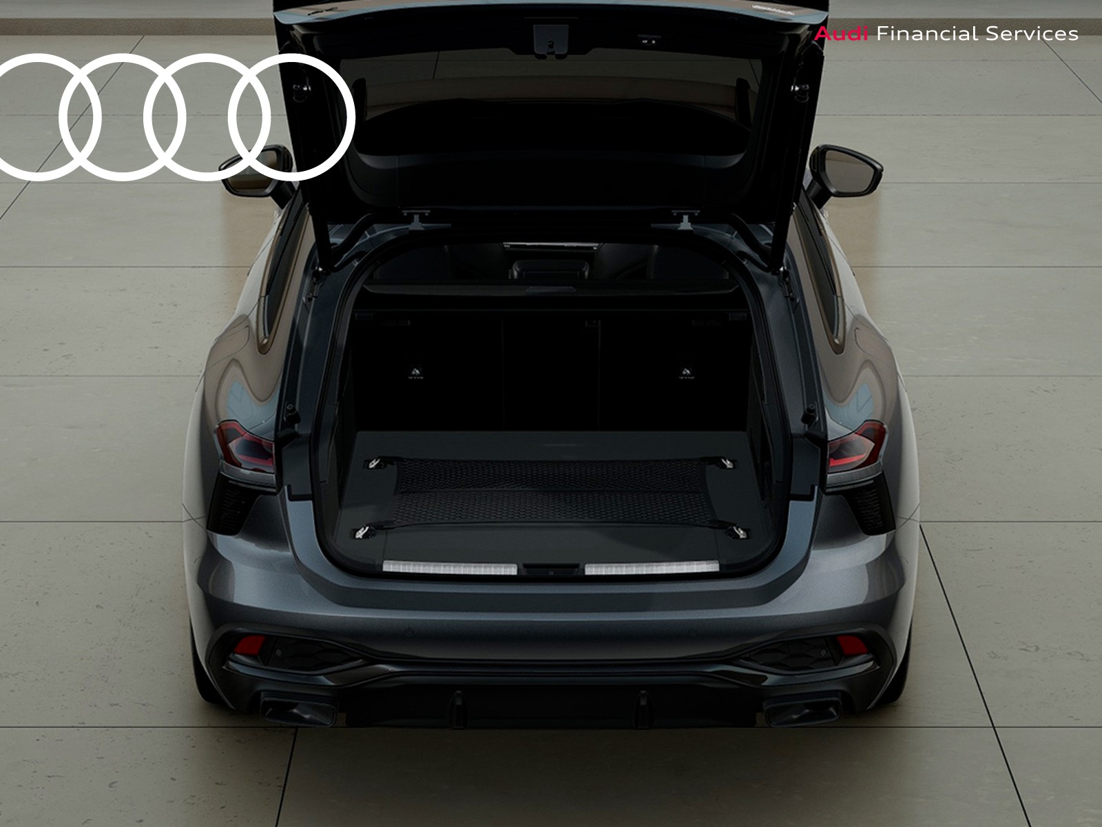 Audi A6 avant 2.0 e-hybrid s line edition quattro 299cv s-tronic