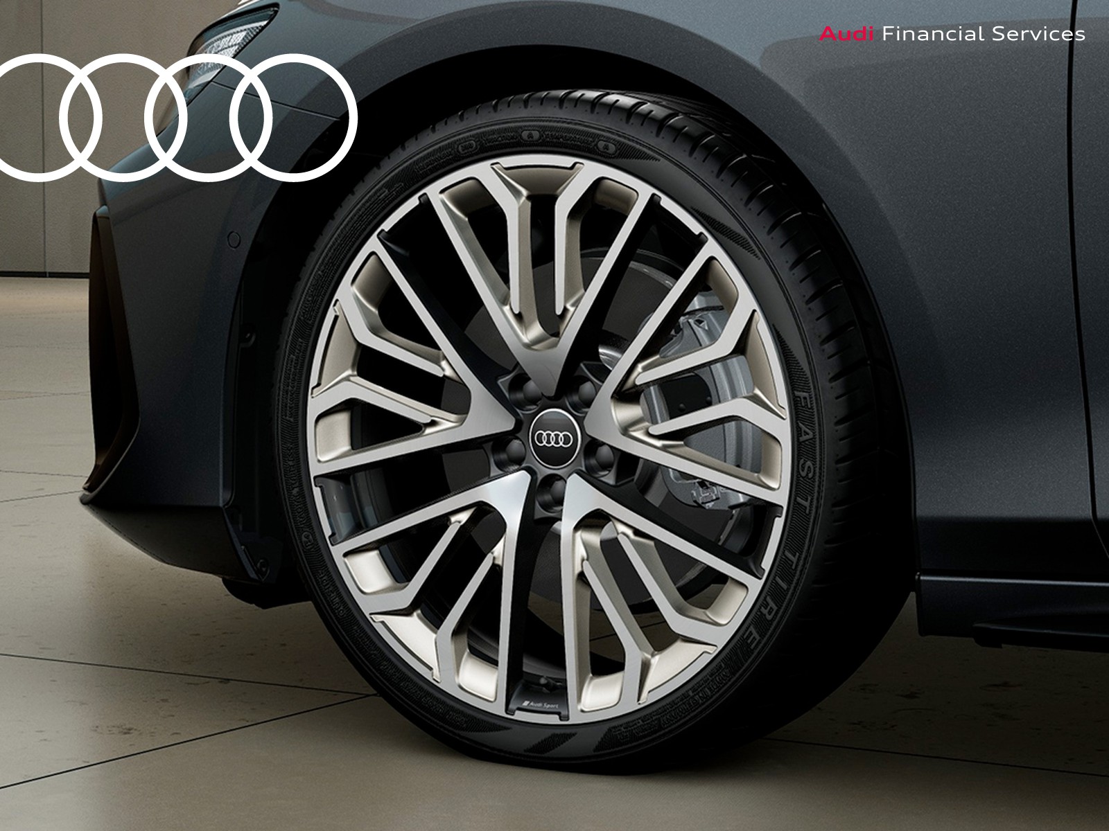 Audi A6 avant 2.0 e-hybrid s line edition quattro 299cv s-tronic