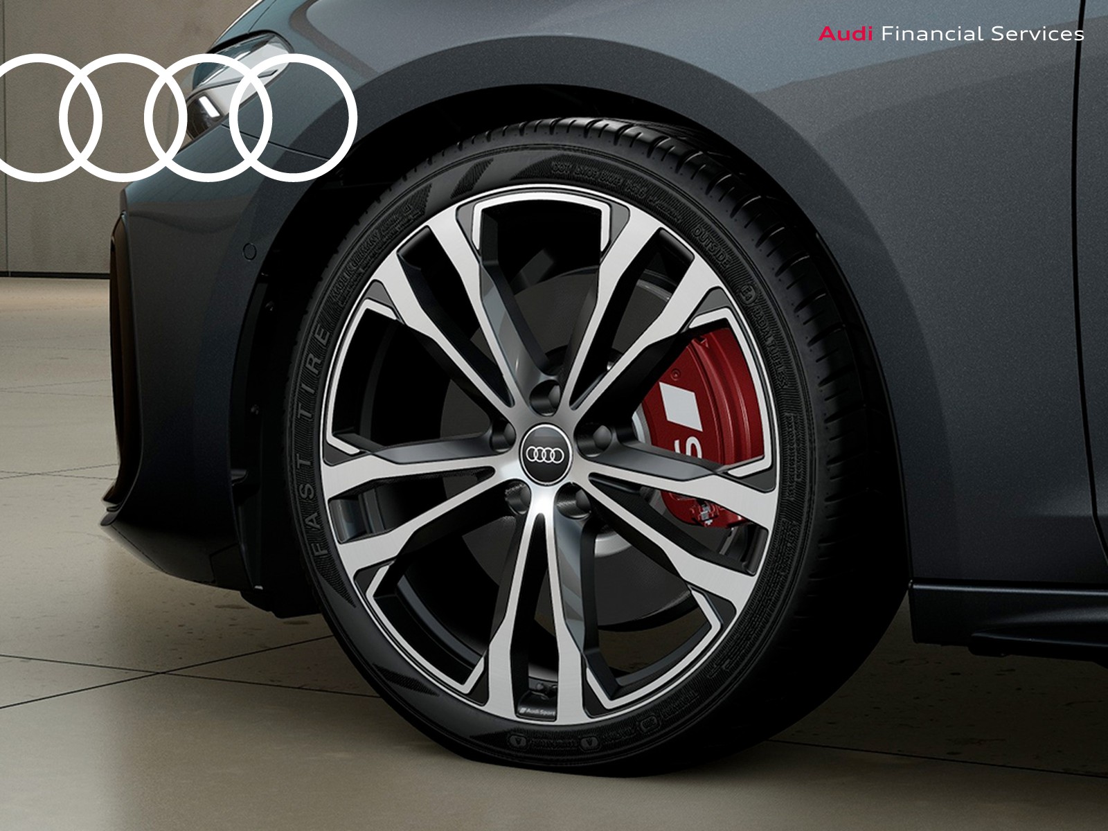 Audi S5 avant 3.0 tfsi mhev+ sport attitude quattro 367cv s-tronic