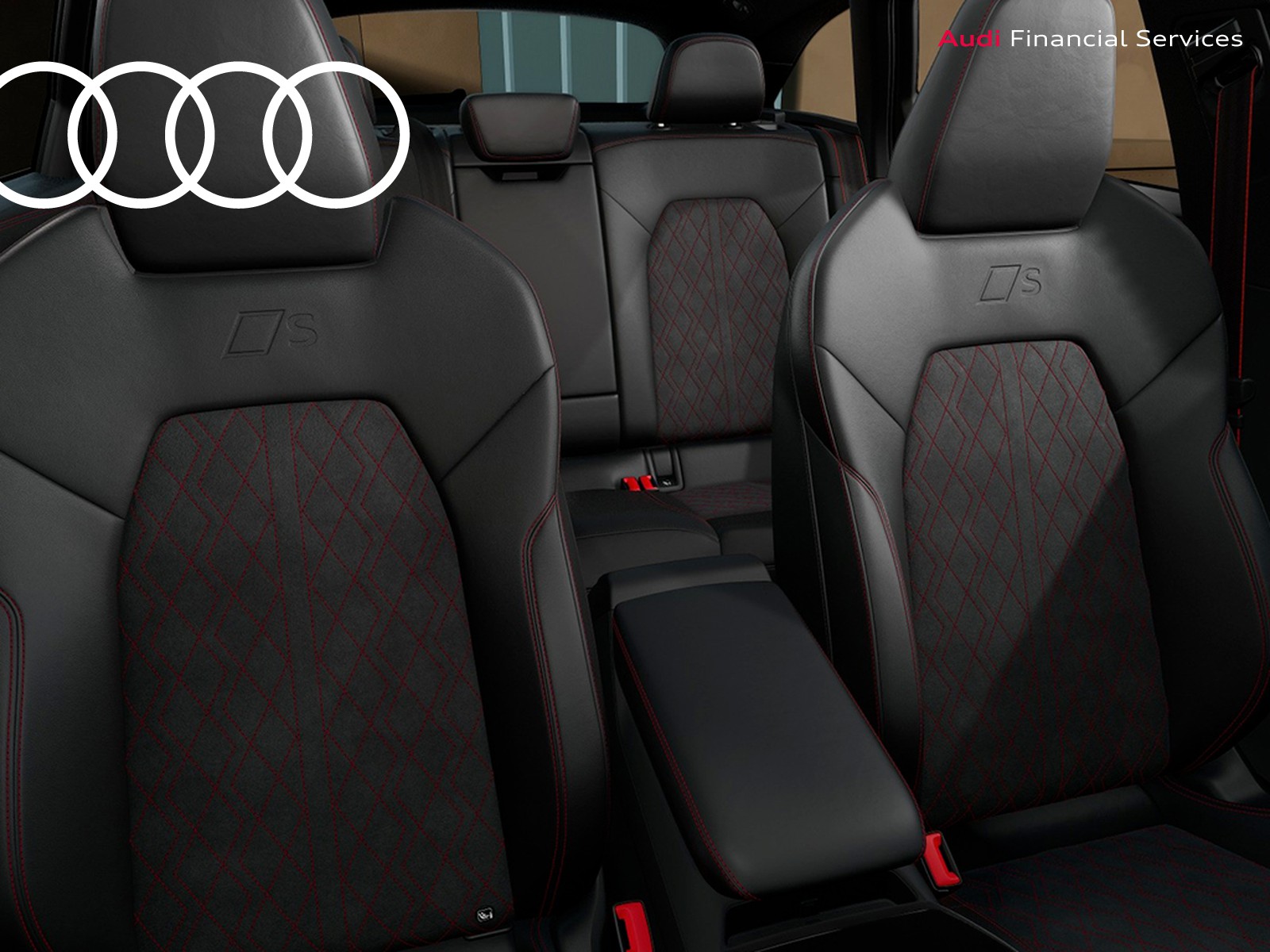 Audi S5 avant 3.0 tfsi mhev+ sport attitude quattro 367cv s-tronic