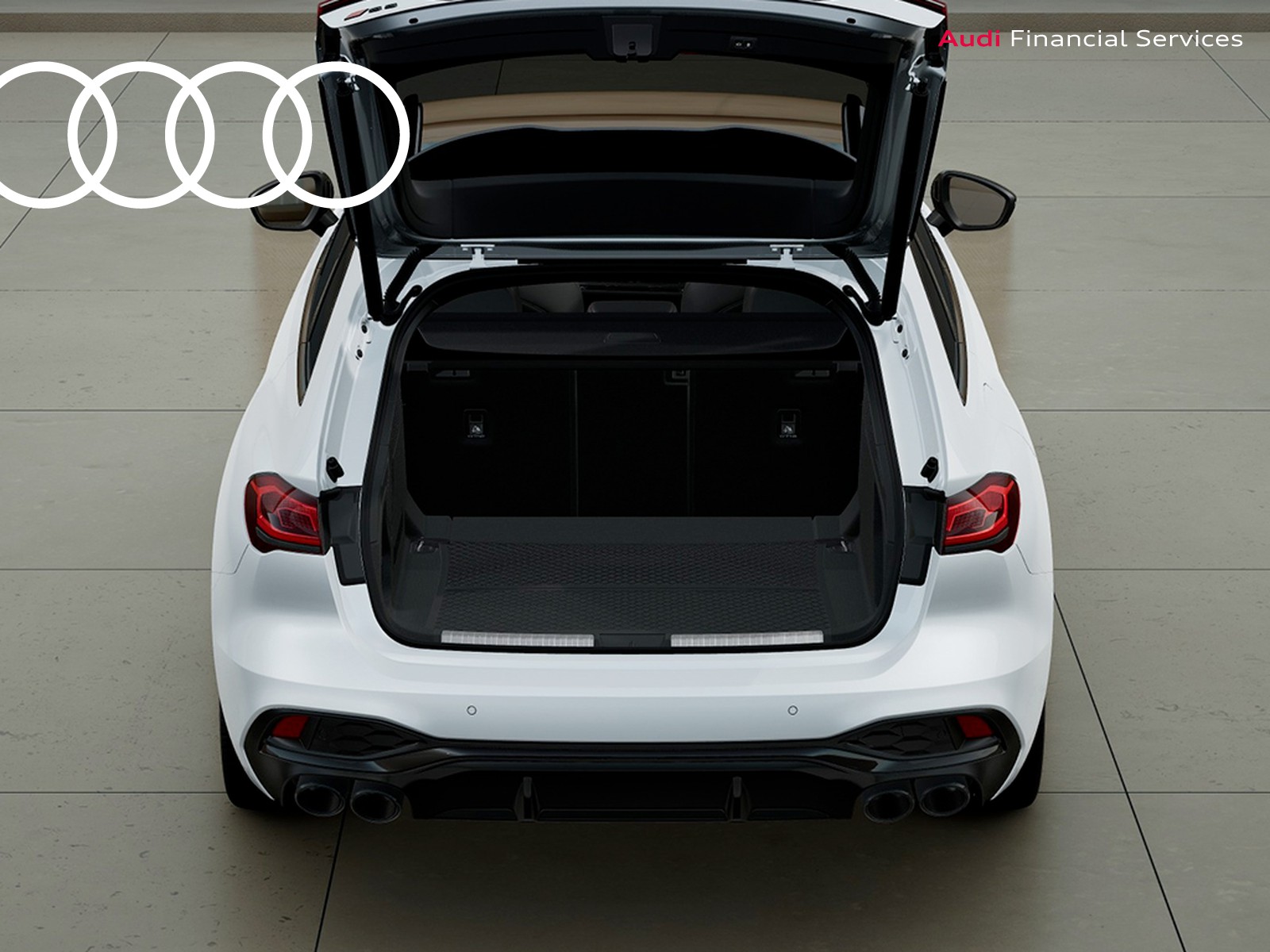 Audi S5 avant 3.0 tfsi mhev+ sport attitude quattro 367cv s-tronic