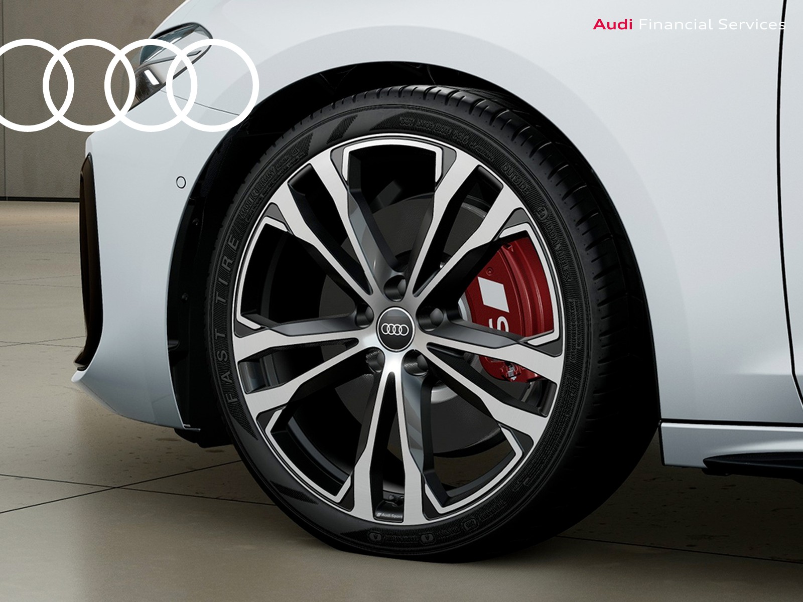 Audi S5 avant 3.0 tfsi mhev+ sport attitude quattro 367cv s-tronic