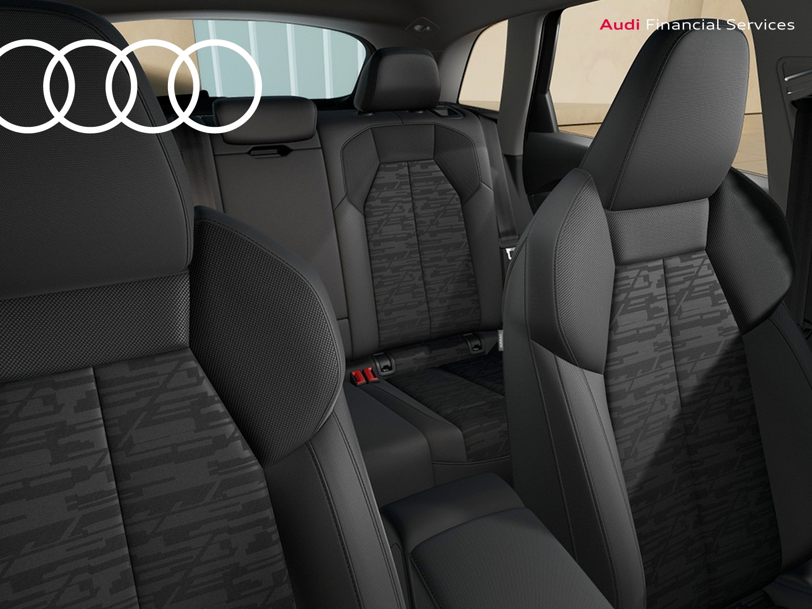 Audi Q5 2.0 tdi mhev+ business advanced quattro 204cv s-tronic