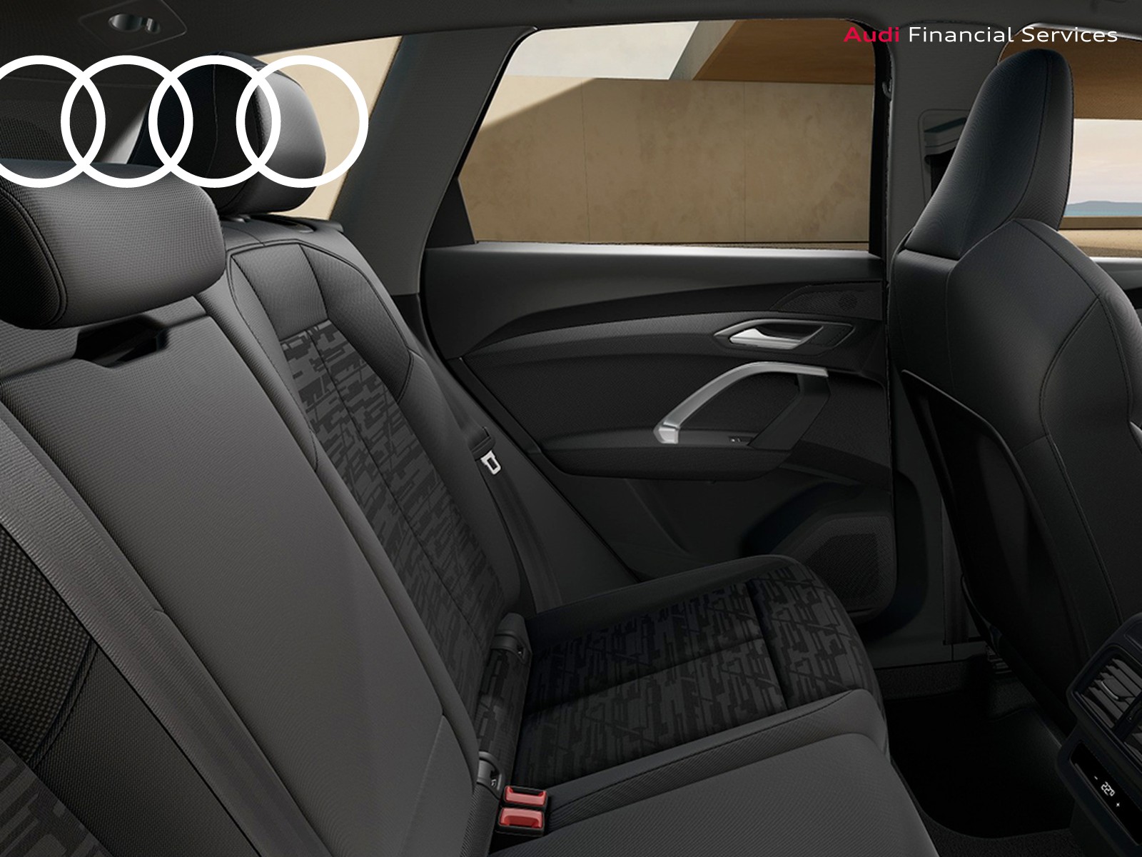 Audi Q5 2.0 tdi mhev+ business advanced quattro 204cv s-tronic