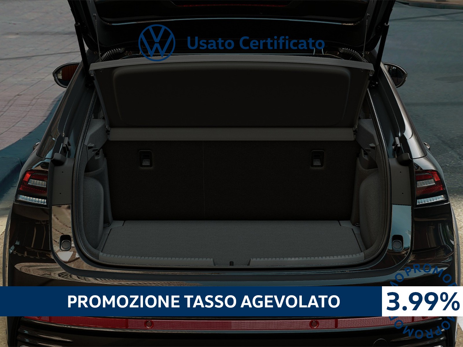 Volkswagen Taigo 1.0 tsi r-line 115cv