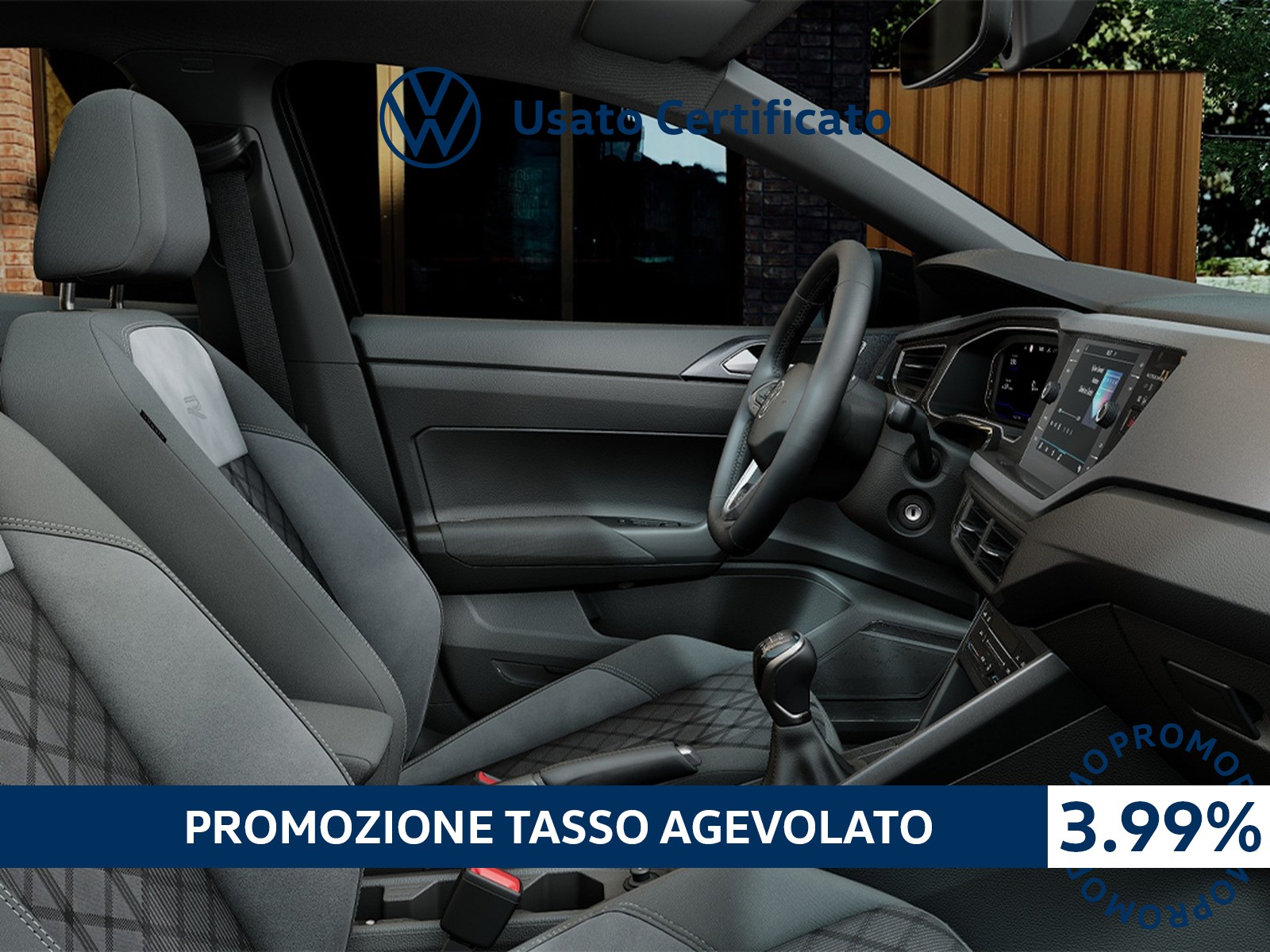 Volkswagen Taigo 1.0 tsi r-line 115cv