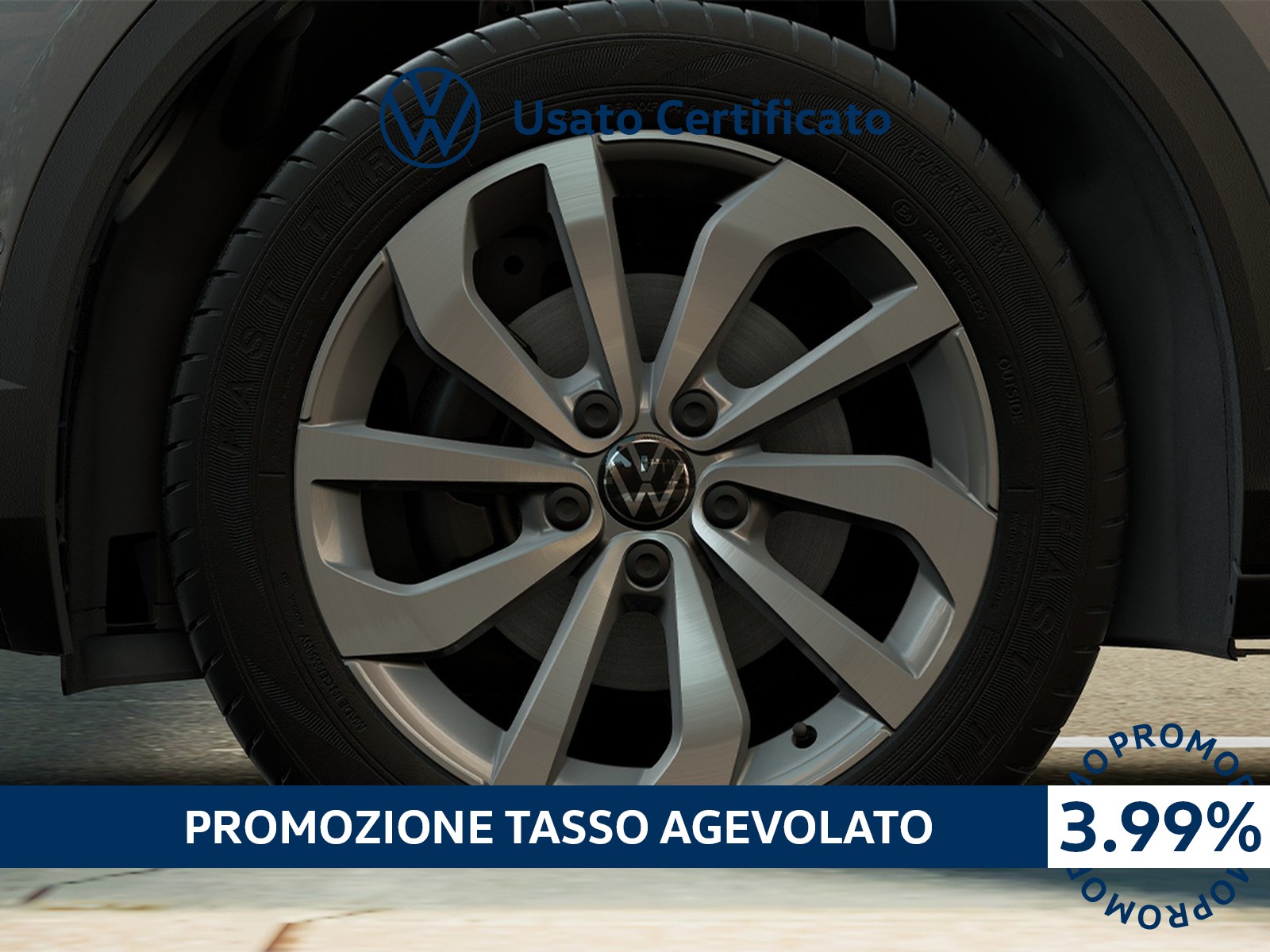 Volkswagen T-Roc 1.0 tsi style 115cv