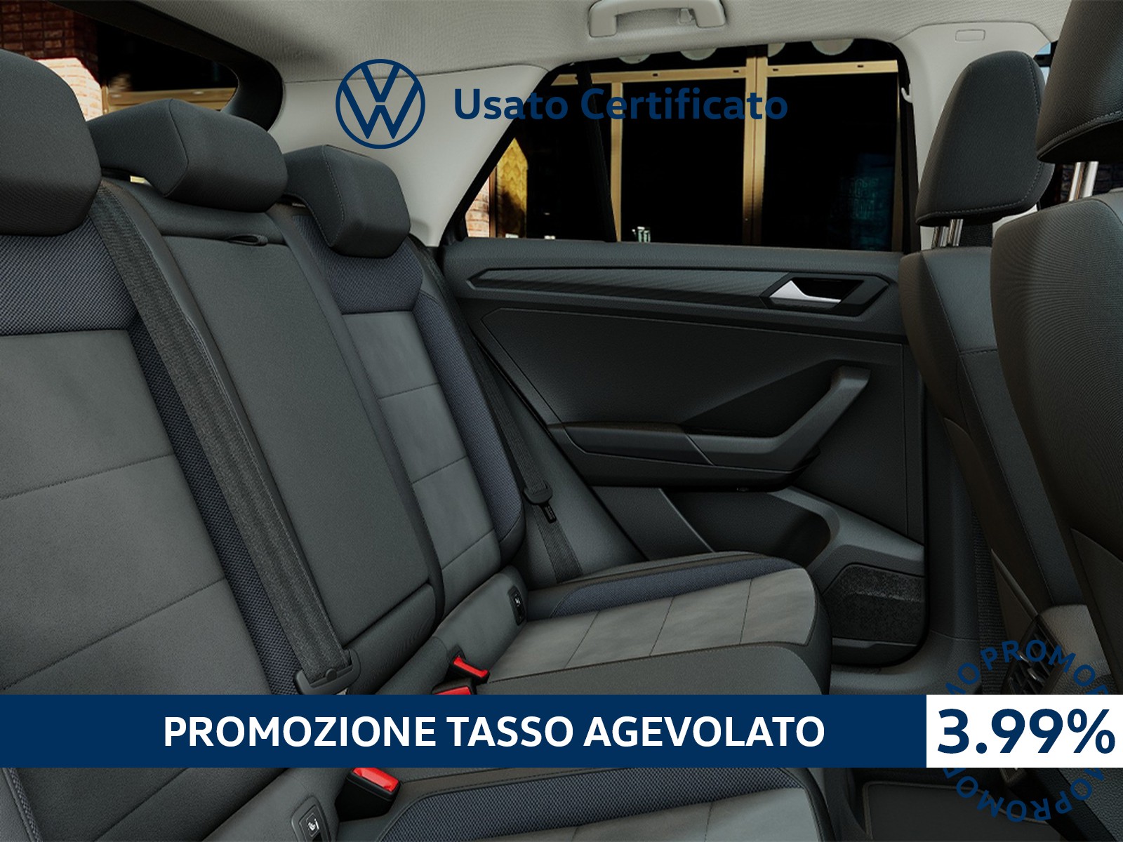 Volkswagen T-Roc 1.0 tsi style 115cv