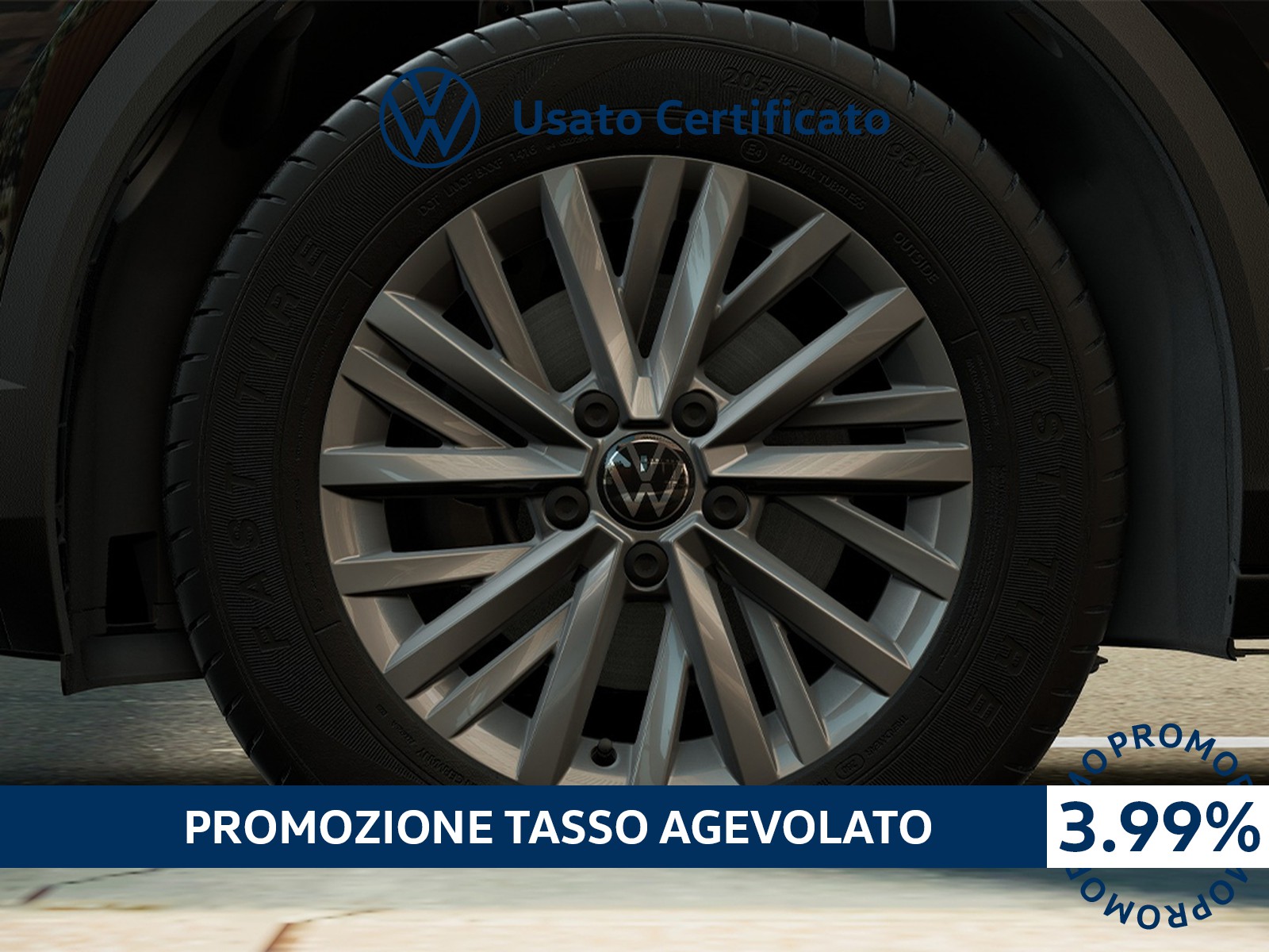 Volkswagen T-Roc 2.0 tdi life 115cv