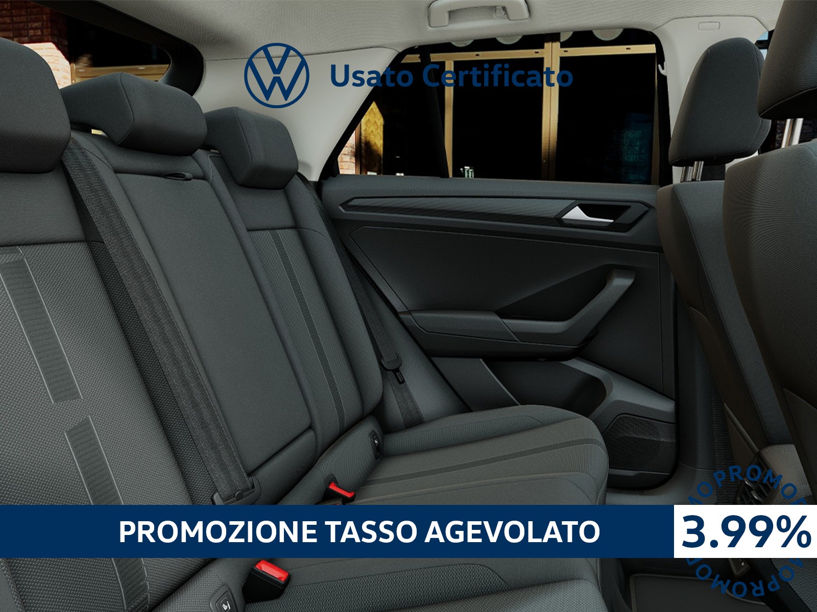 Volkswagen T-Roc 2.0 tdi life 115cv