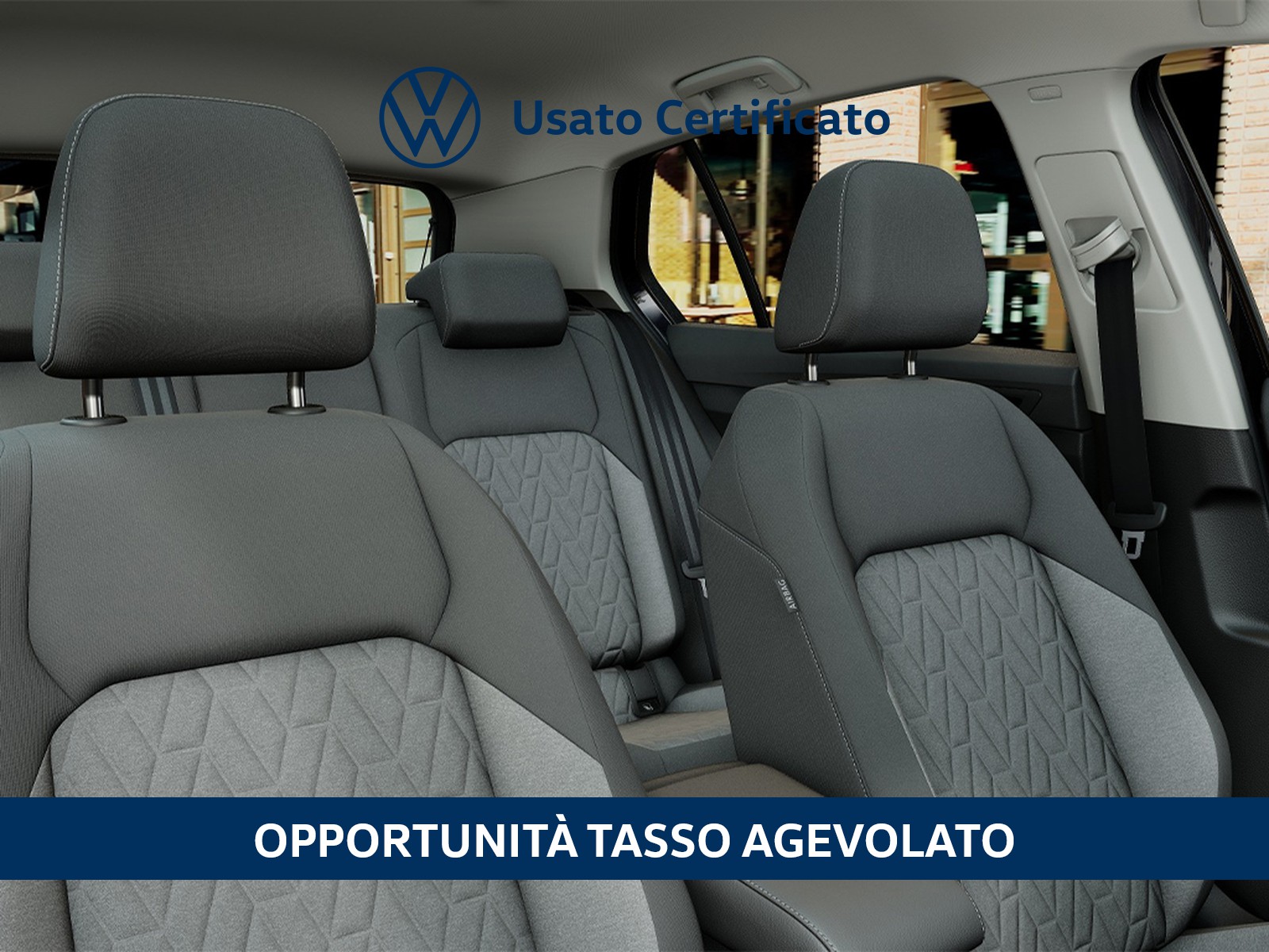 Volkswagen Golf 2.0 tdi life 115cv