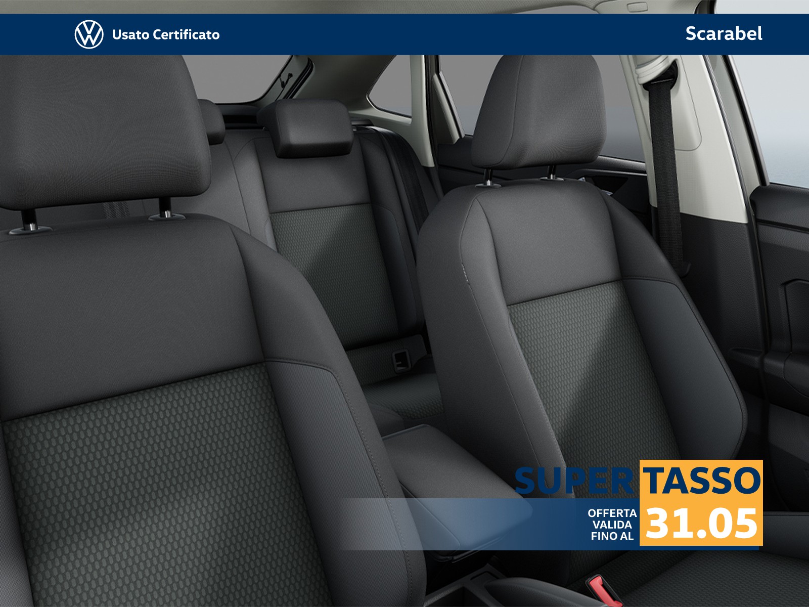Volkswagen Taigo 1.0 tsi edition plus 95cv