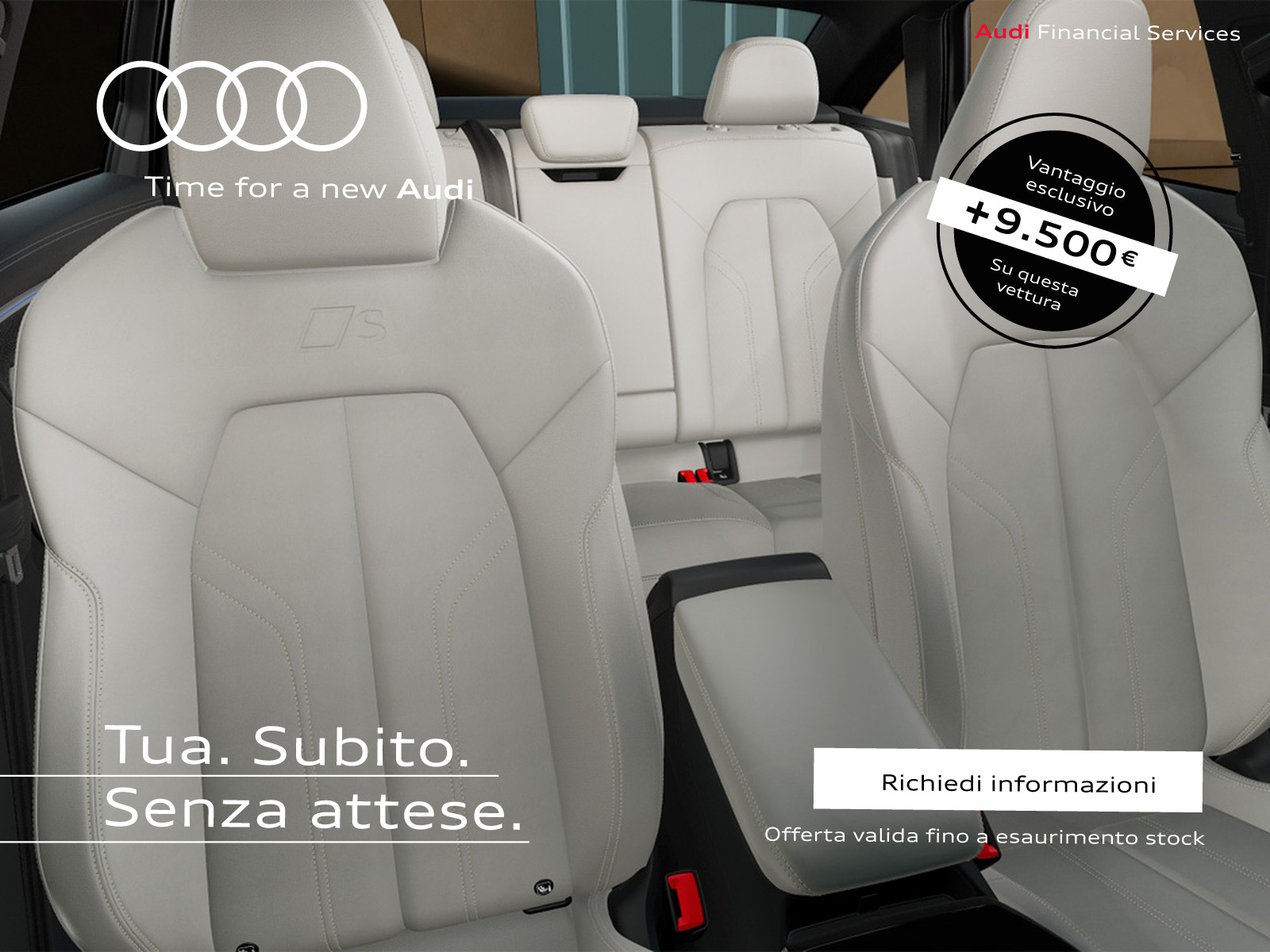 Audi A6 2.0 e-hybrid s line edition quattro 367cv s-tronic