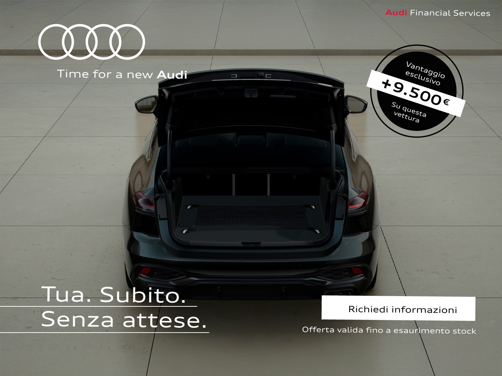Audi A6 2.0 e-hybrid s line edition quattro 367cv s-tronic