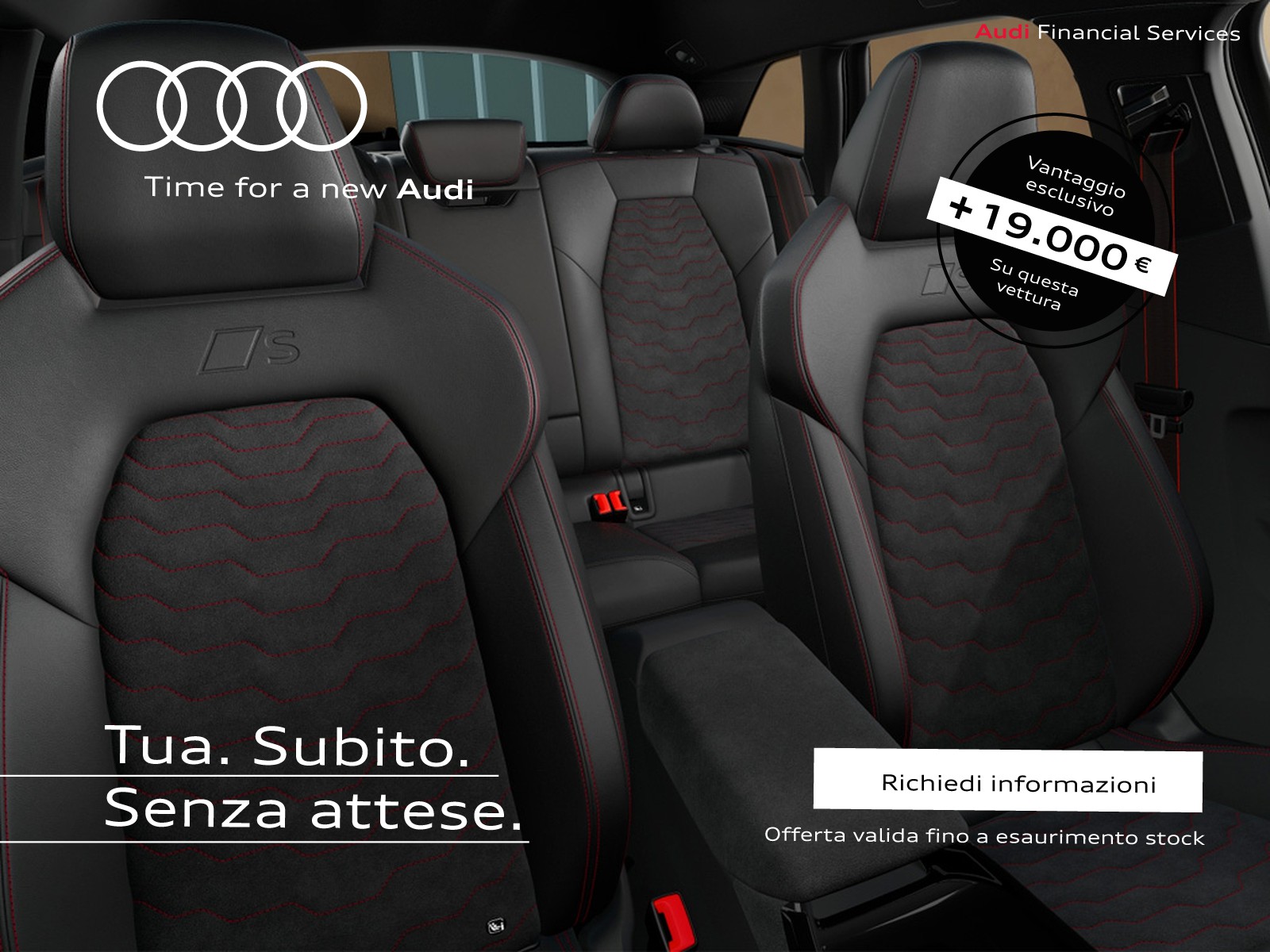 Audi A6 e-tron avant e-tron performance s line edition 367cv
