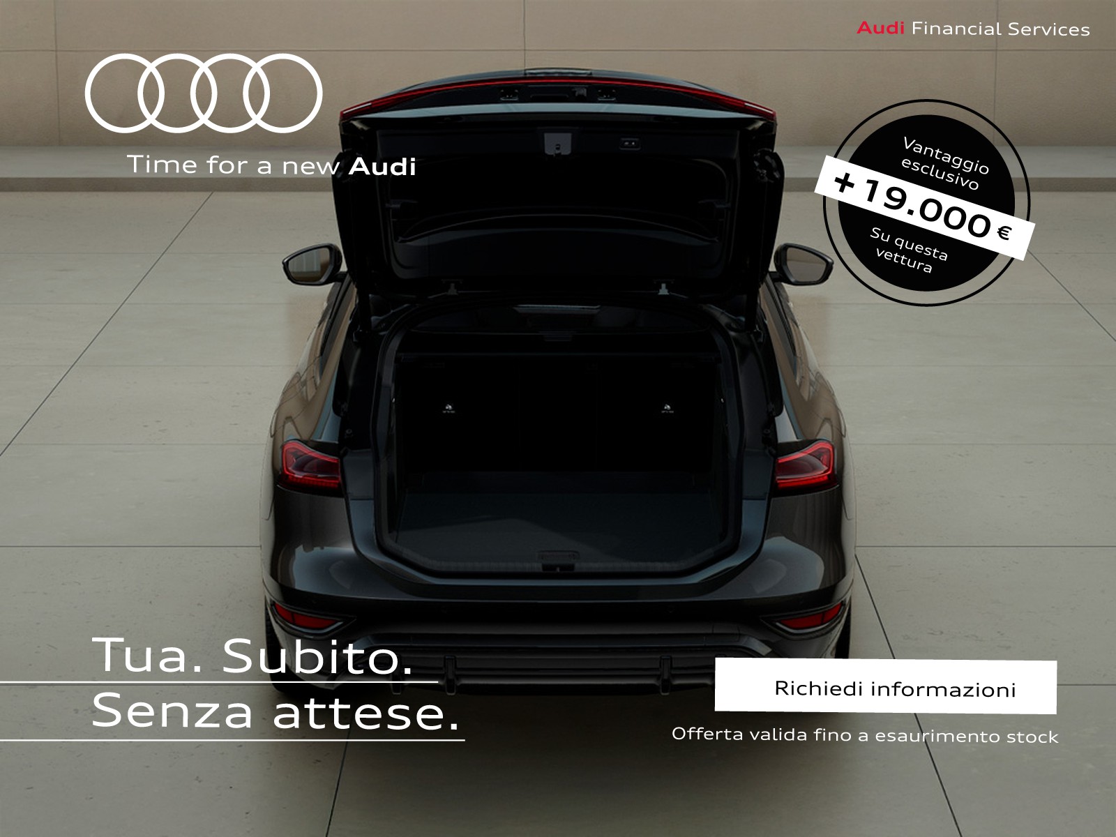 Audi A6 e-tron avant e-tron performance s line edition 367cv