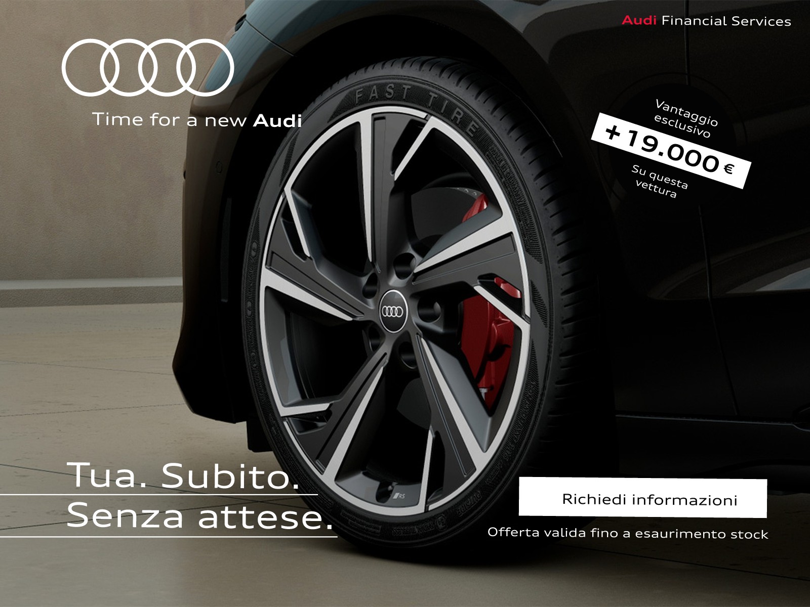 Audi A6 e-tron avant e-tron performance s line edition 367cv