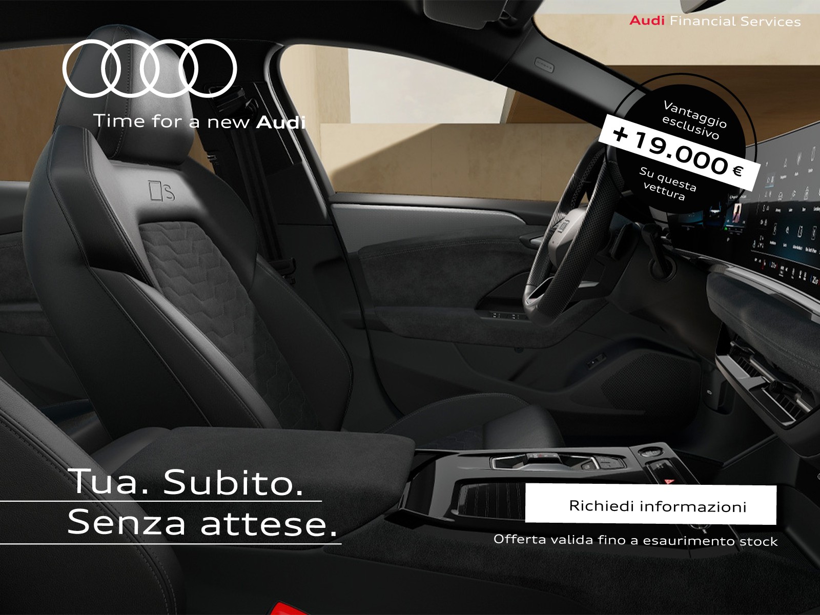 Audi A6 e-tron sportback e-tron performance s line edition 367cv