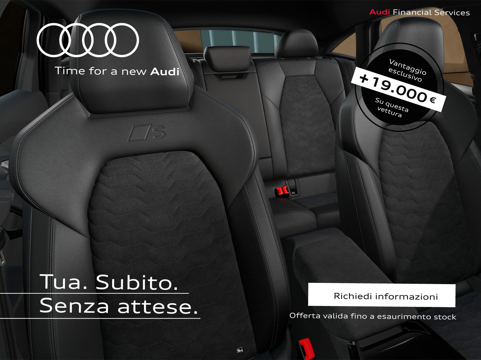 Audi A6 e-tron sportback e-tron performance s line edition 367cv