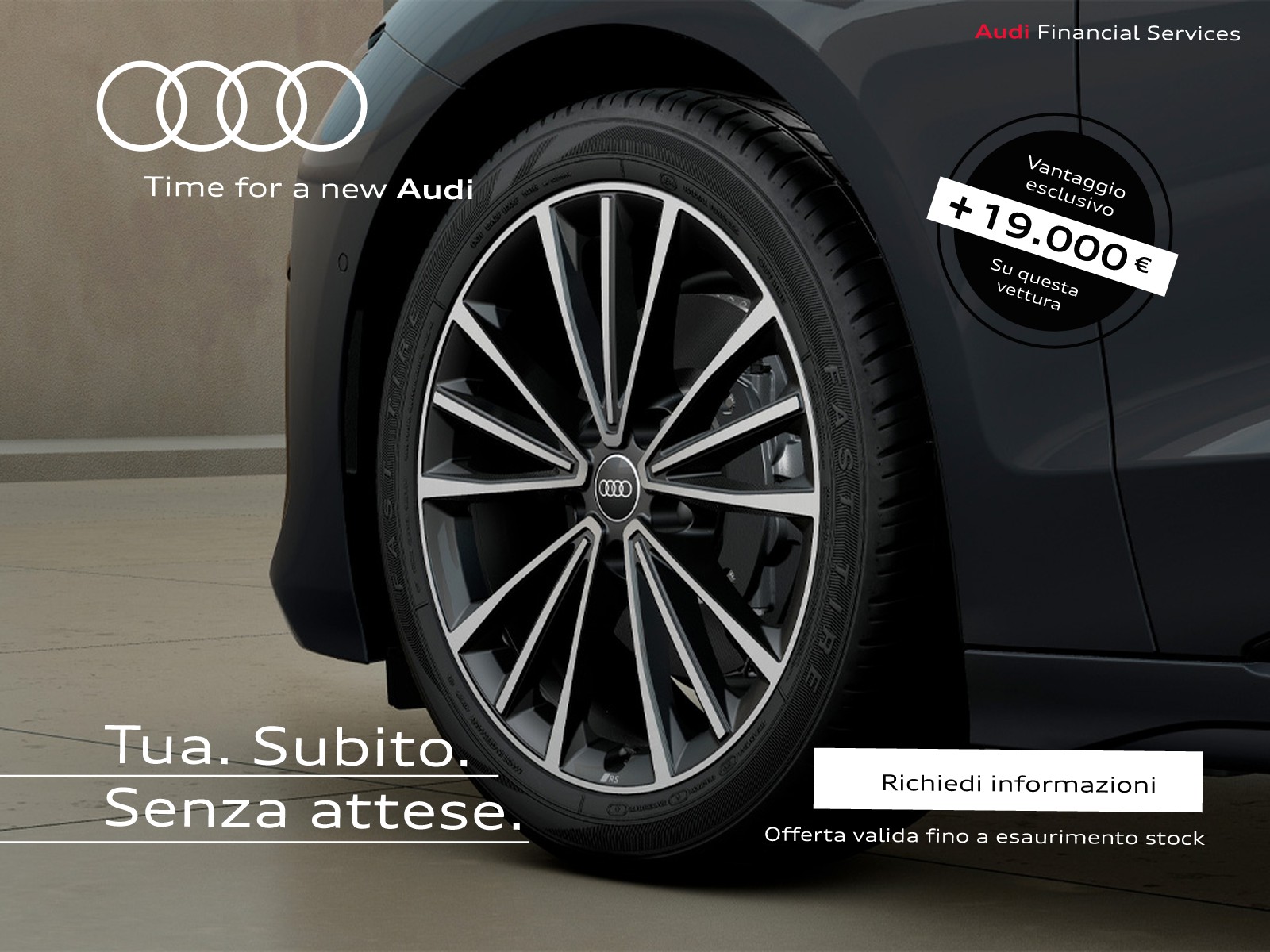 Audi A6 e-tron sportback e-tron performance s line edition 367cv