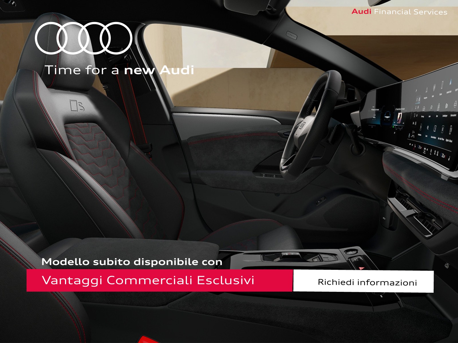 Audi A6 e-tron avant e-tron performance s line edition 367cv