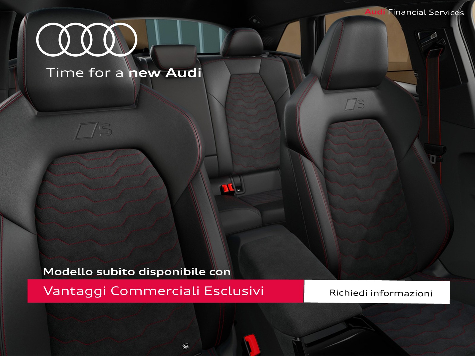 Audi A6 e-tron avant e-tron performance s line edition 367cv