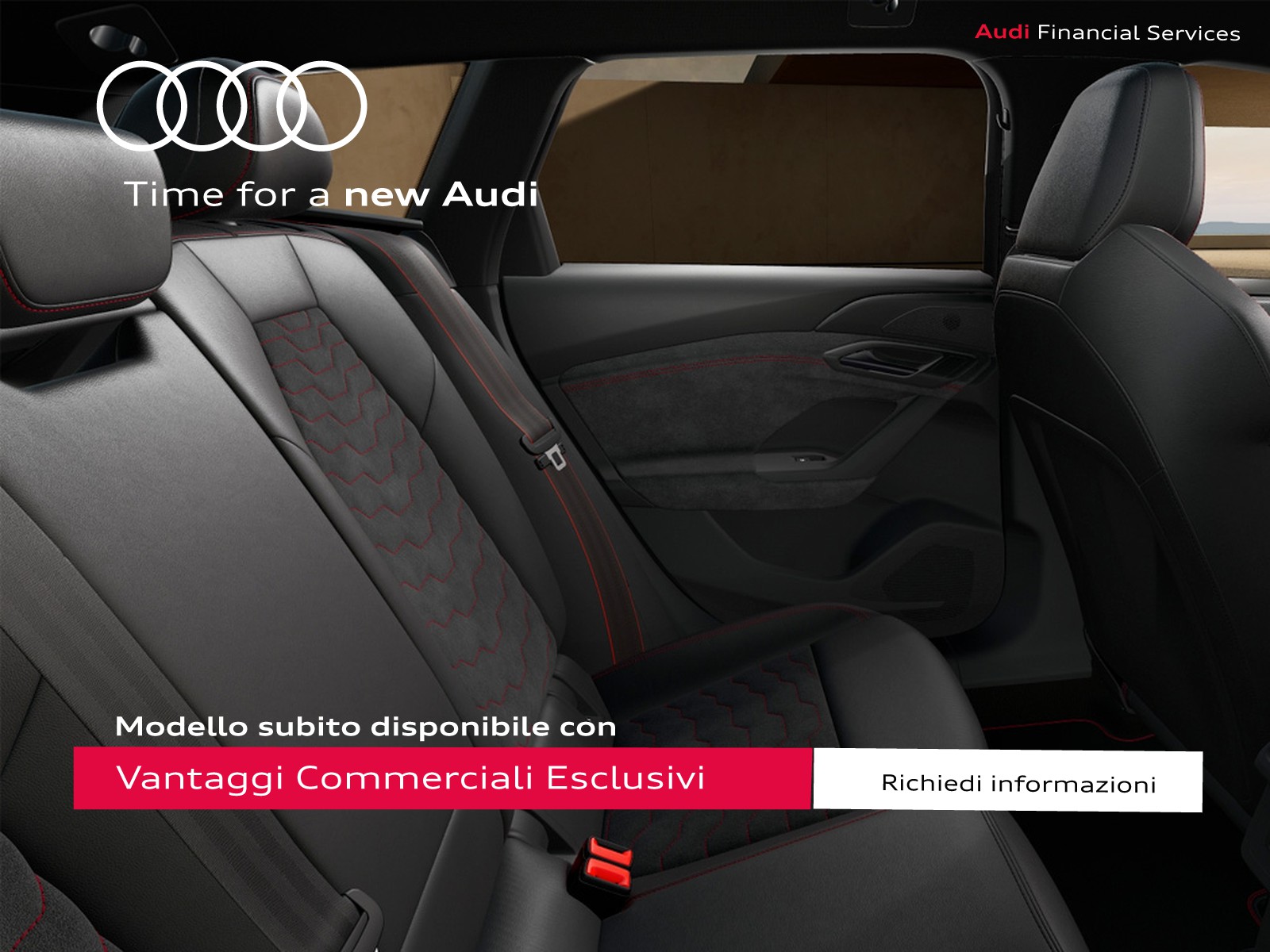 Audi A6 e-tron avant e-tron performance s line edition 367cv