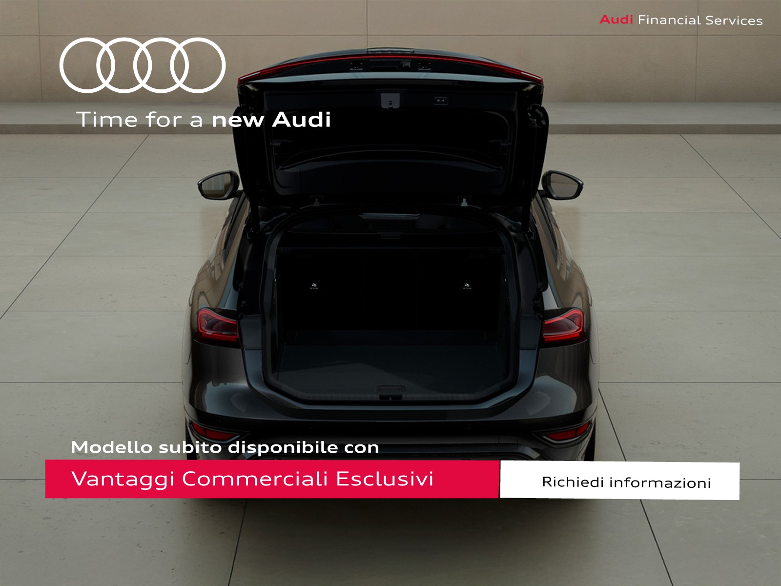 Audi A6 e-tron avant e-tron performance s line edition 367cv