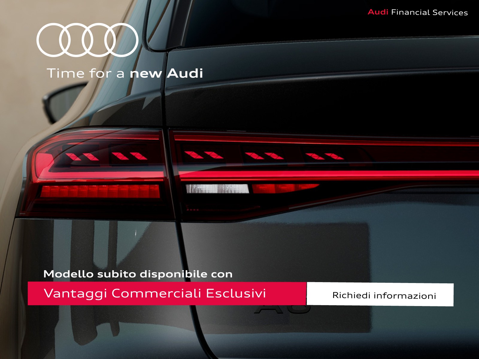 Audi A6 e-tron avant e-tron performance s line edition 367cv