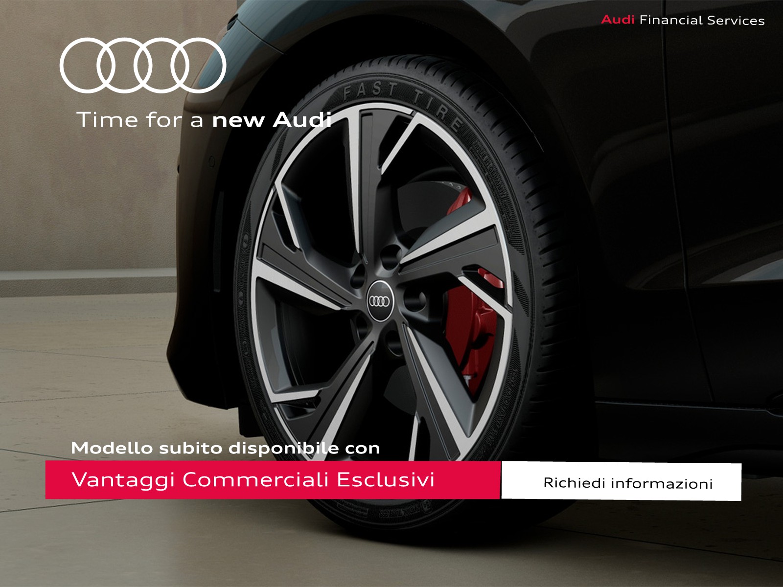 Audi A6 e-tron avant e-tron performance s line edition 367cv