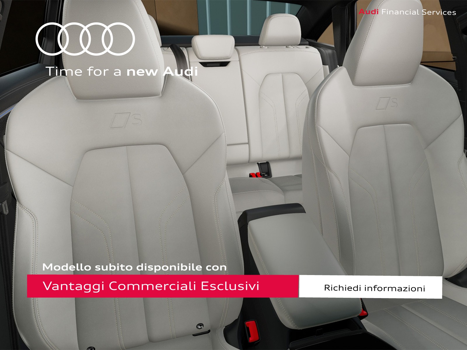 Audi A6 2.0 e-hybrid s line edition quattro 367cv s-tronic