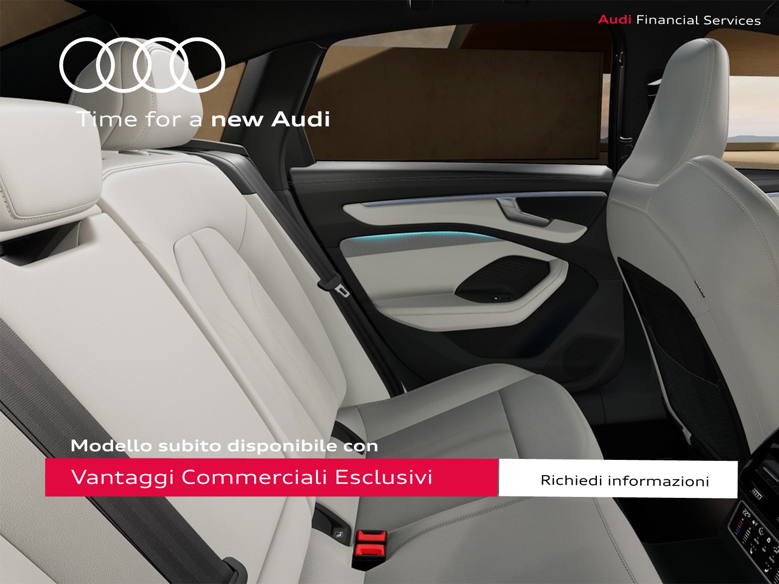 Audi A6 2.0 e-hybrid s line edition quattro 367cv s-tronic